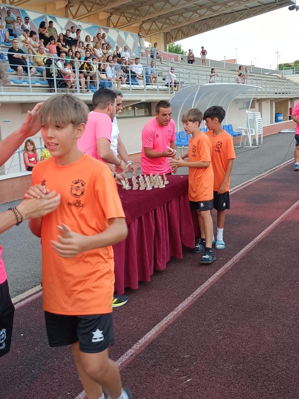 campusfutbolmiguelturra2025-dia6-sabado-fuente-albertosanchez-234