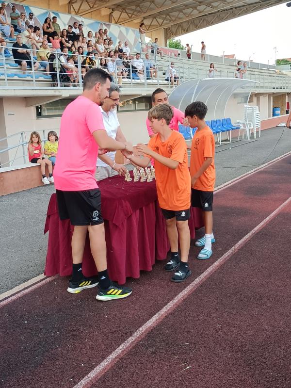 campusfutbolmiguelturra2025-dia6-sabado-fuente-albertosanchez-235