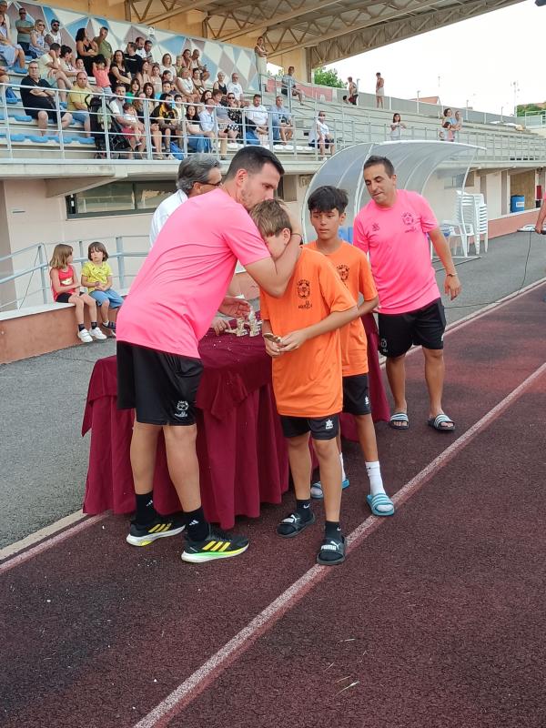 campusfutbolmiguelturra2025-dia6-sabado-fuente-albertosanchez-236