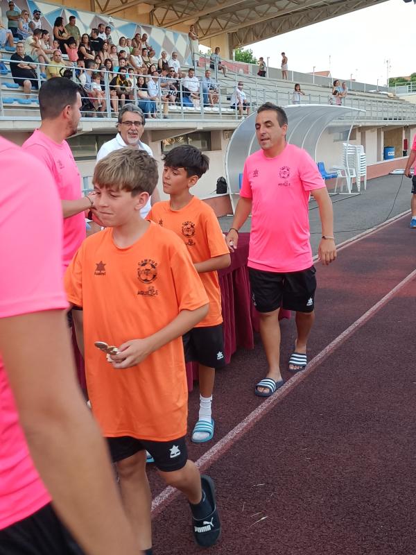 campusfutbolmiguelturra2025-dia6-sabado-fuente-albertosanchez-237