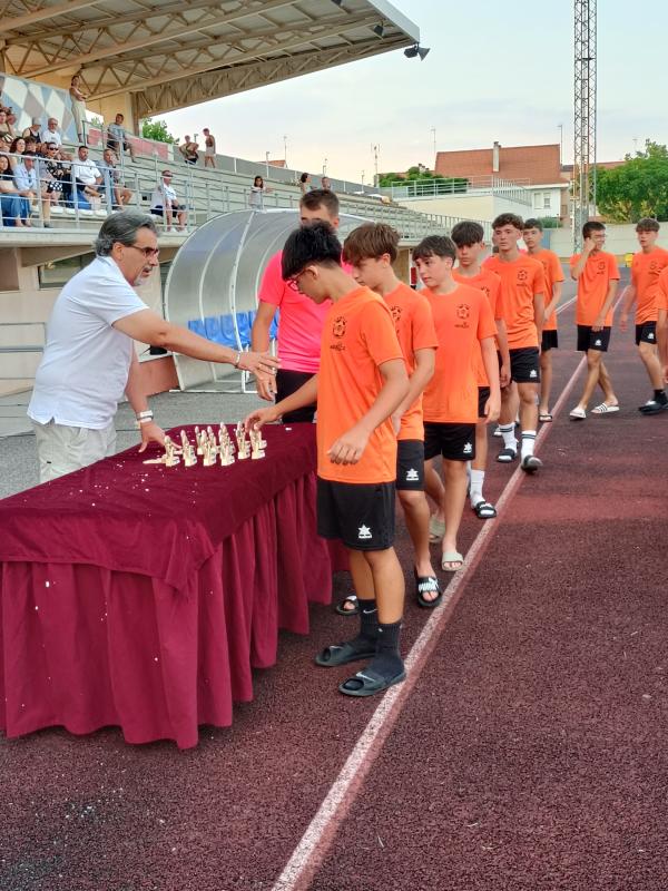 campusfutbolmiguelturra2025-dia6-sabado-fuente-albertosanchez-238