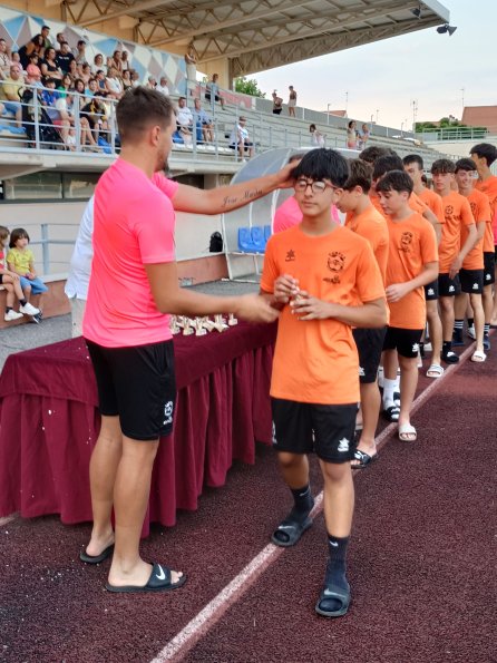 campusfutbolmiguelturra2025-dia6-sabado-fuente-albertosanchez-239
