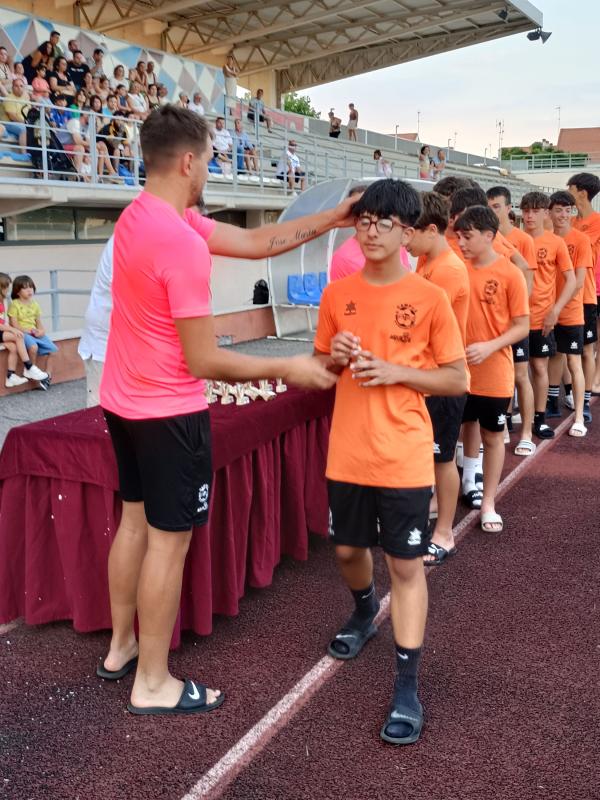 campusfutbolmiguelturra2025-dia6-sabado-fuente-albertosanchez-239