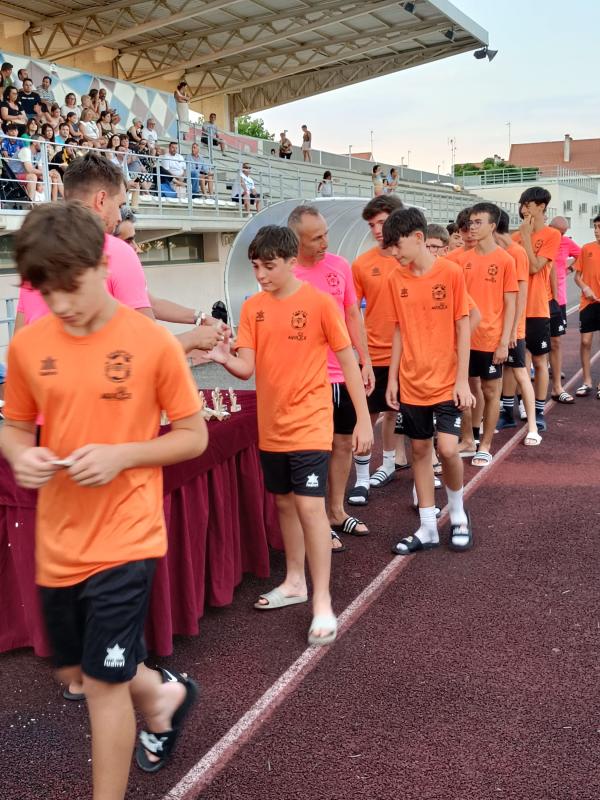 campusfutbolmiguelturra2025-dia6-sabado-fuente-albertosanchez-240