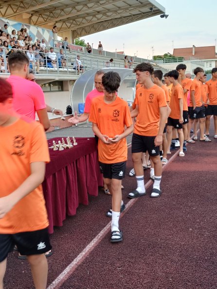 campusfutbolmiguelturra2025-dia6-sabado-fuente-albertosanchez-241
