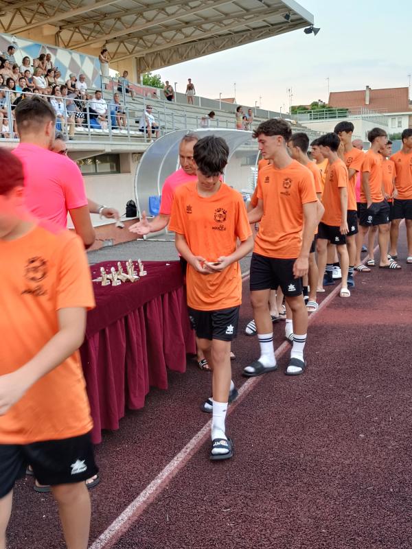 campusfutbolmiguelturra2025-dia6-sabado-fuente-albertosanchez-241