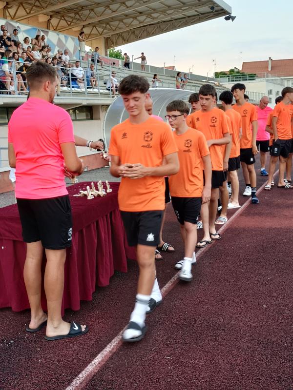 campusfutbolmiguelturra2025-dia6-sabado-fuente-albertosanchez-242