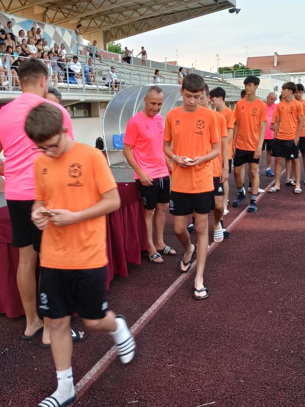 campusfutbolmiguelturra2025-dia6-sabado-fuente-albertosanchez-243