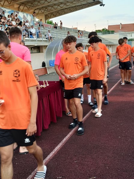 campusfutbolmiguelturra2025-dia6-sabado-fuente-albertosanchez-244