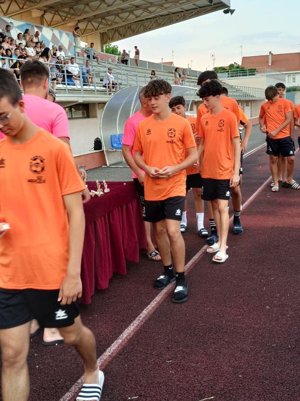 campusfutbolmiguelturra2025-dia6-sabado-fuente-albertosanchez-244