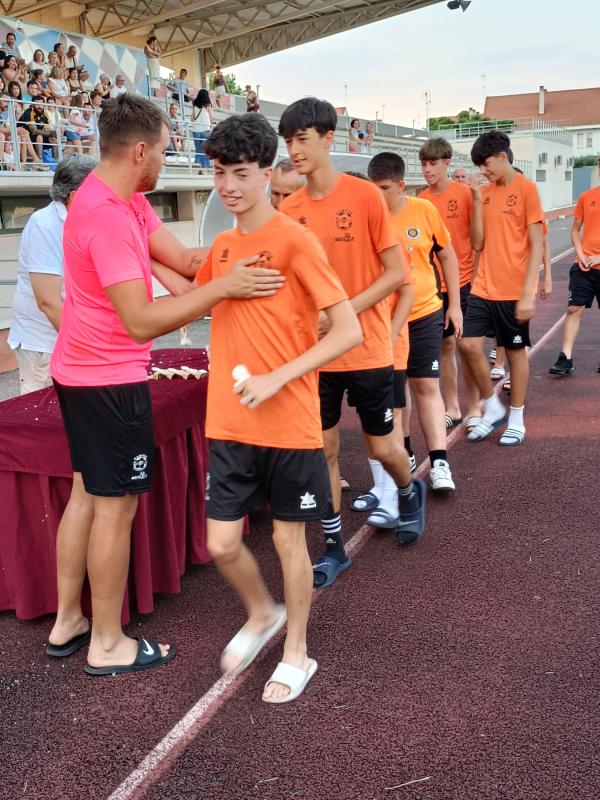campusfutbolmiguelturra2025-dia6-sabado-fuente-albertosanchez-245