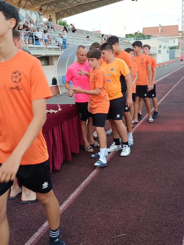 campusfutbolmiguelturra2025-dia6-sabado-fuente-albertosanchez-246