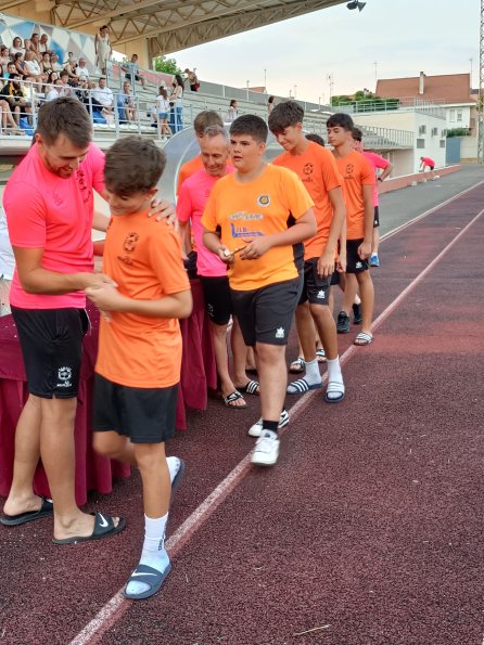 campusfutbolmiguelturra2025-dia6-sabado-fuente-albertosanchez-247