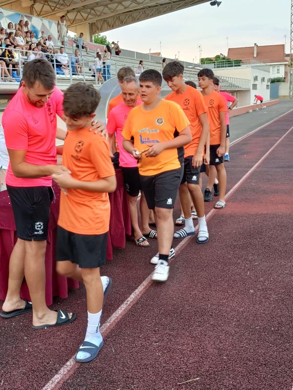campusfutbolmiguelturra2025-dia6-sabado-fuente-albertosanchez-247