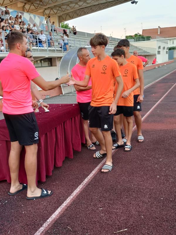 campusfutbolmiguelturra2025-dia6-sabado-fuente-albertosanchez-248
