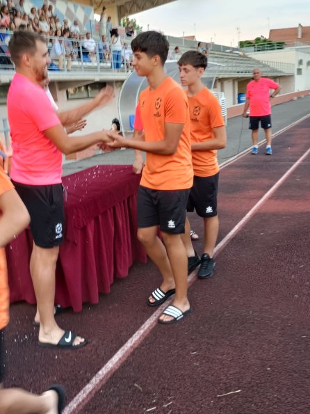 campusfutbolmiguelturra2025-dia6-sabado-fuente-albertosanchez-249