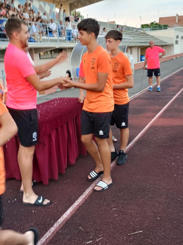 campusfutbolmiguelturra2025-dia6-sabado-fuente-albertosanchez-249