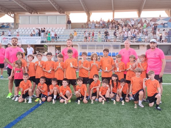 campusfutbolmiguelturra2025-dia6-sabado-fuente-albertosanchez-250