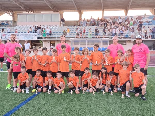 campusfutbolmiguelturra2025-dia6-sabado-fuente-albertosanchez-250