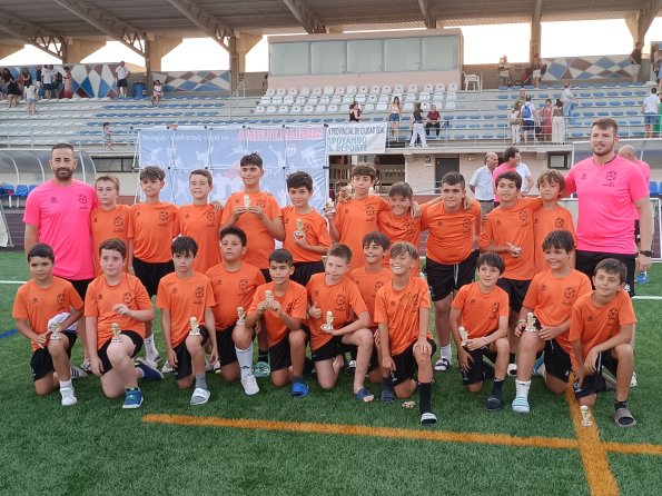 campusfutbolmiguelturra2025-dia6-sabado-fuente-albertosanchez-251