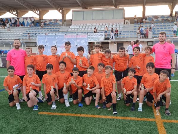 campusfutbolmiguelturra2025-dia6-sabado-fuente-albertosanchez-251
