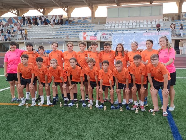 campusfutbolmiguelturra2025-dia6-sabado-fuente-albertosanchez-252