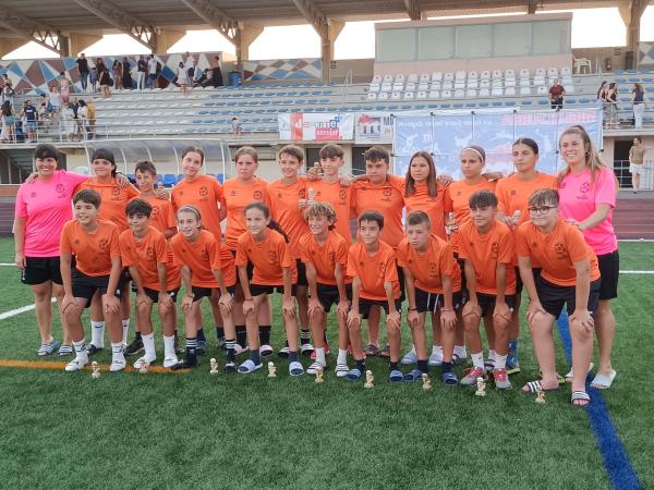 campusfutbolmiguelturra2025-dia6-sabado-fuente-albertosanchez-252