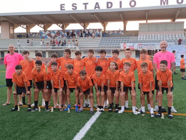 campusfutbolmiguelturra2025-dia6-sabado-fuente-albertosanchez-253