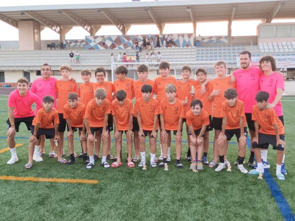 campusfutbolmiguelturra2025-dia6-sabado-fuente-albertosanchez-254