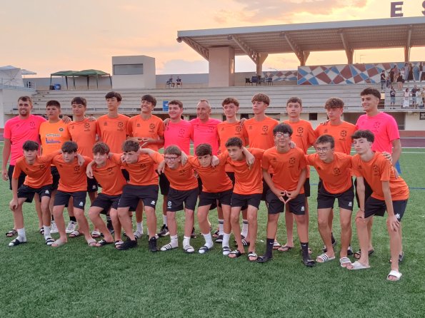 campusfutbolmiguelturra2025-dia6-sabado-fuente-albertosanchez-255