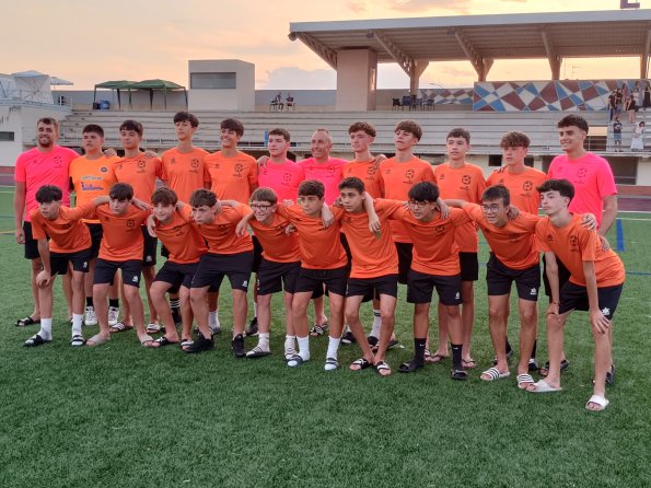 campusfutbolmiguelturra2025-dia6-sabado-fuente-albertosanchez-256