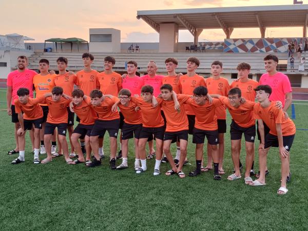 campusfutbolmiguelturra2025-dia6-sabado-fuente-albertosanchez-256