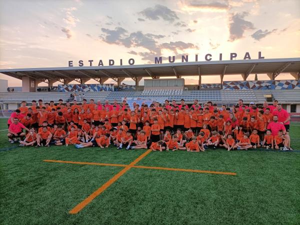 campusfutbolmiguelturra2025-dia6-sabado-fuente-albertosanchez-257