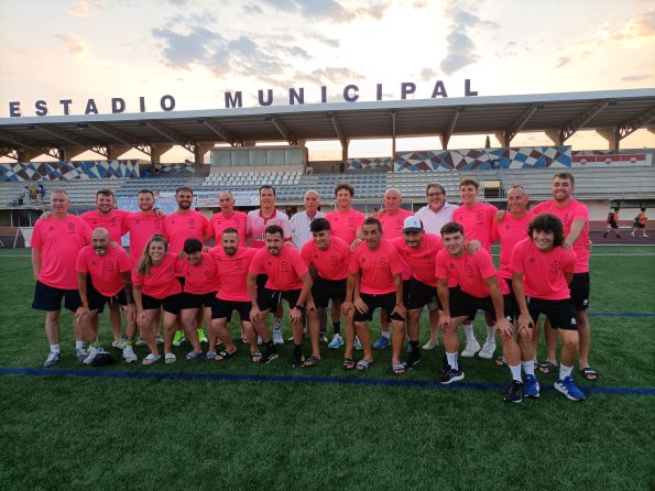 campusfutbolmiguelturra2025-dia6-sabado-fuente-albertosanchez-258