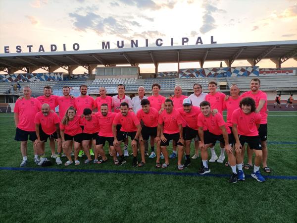 campusfutbolmiguelturra2025-dia6-sabado-fuente-albertosanchez-258