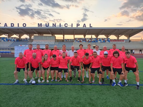 campusfutbolmiguelturra2025-dia6-sabado-fuente-albertosanchez-259