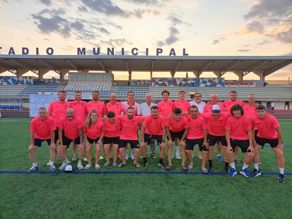 campusfutbolmiguelturra2025-dia6-sabado-fuente-albertosanchez-259