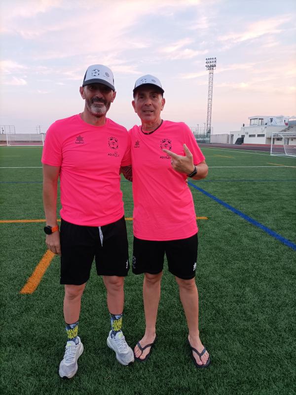 campusfutbolmiguelturra2025-dia6-sabado-fuente-albertosanchez-260