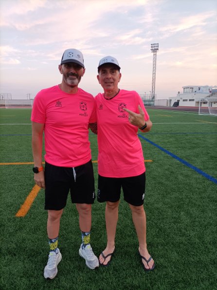 campusfutbolmiguelturra2025-dia6-sabado-fuente-albertosanchez-261