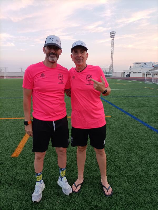 campusfutbolmiguelturra2025-dia6-sabado-fuente-albertosanchez-261