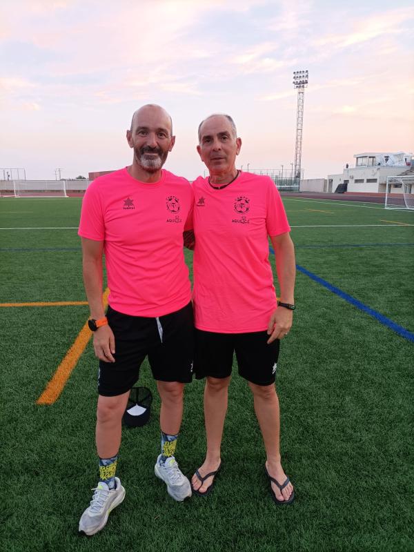 campusfutbolmiguelturra2025-dia6-sabado-fuente-albertosanchez-262