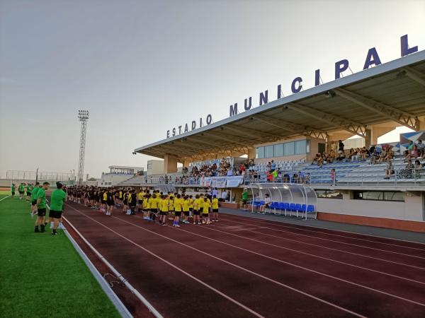 campusfutbolmiguelturra2025-dia1-inauguracion-fuente-albertosanchez-140