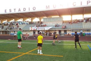 Campus-futbol-2025