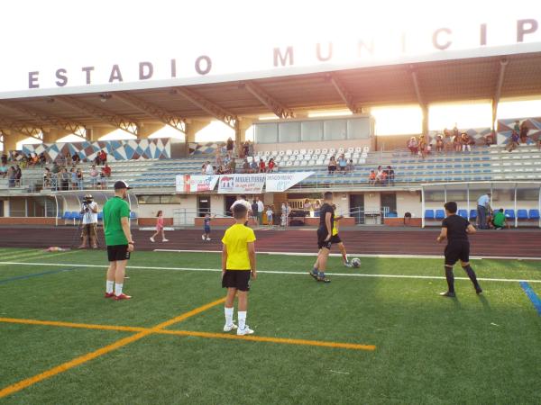 campusfutbolmiguelturra2025-dia1-inauguracion-fuente-albertosanchez-093