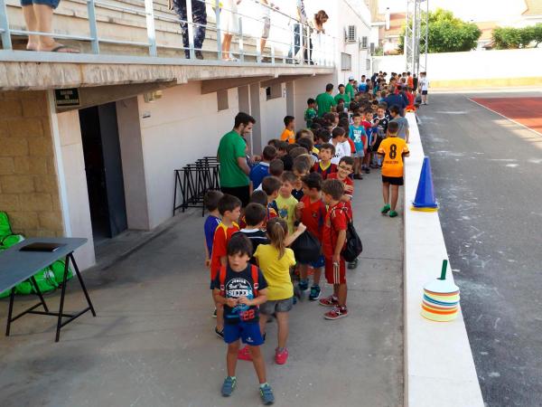 Campus de Futbol de Miguelturra-inauguracion-2016-06-27-fuente Aberto Sanchezl-002