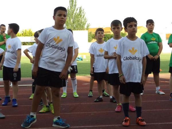 Campus de Futbol de Miguelturra-inauguracion-2016-06-27-fuente Aberto Sanchezl-043