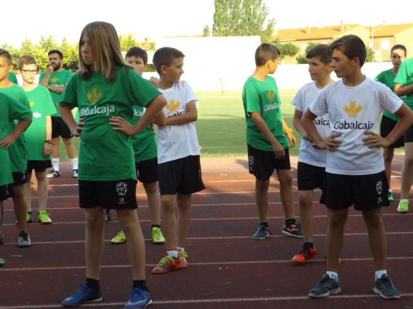Campus de Futbol de Miguelturra-inauguracion-2016-06-27-fuente Aberto Sanchezl-044
