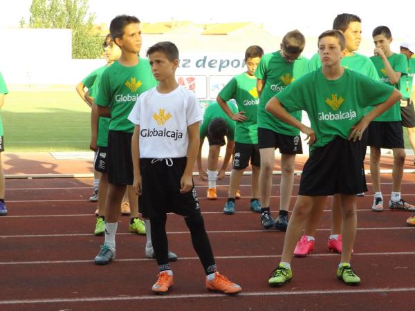 Campus de Futbol de Miguelturra-inauguracion-2016-06-27-fuente Aberto Sanchezl-046