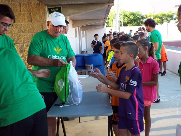 campus-futbol-miguelturra-2017-dia-01-inauguracionyentrenamiento-fuente-imagenes-alberto-sanchez-007