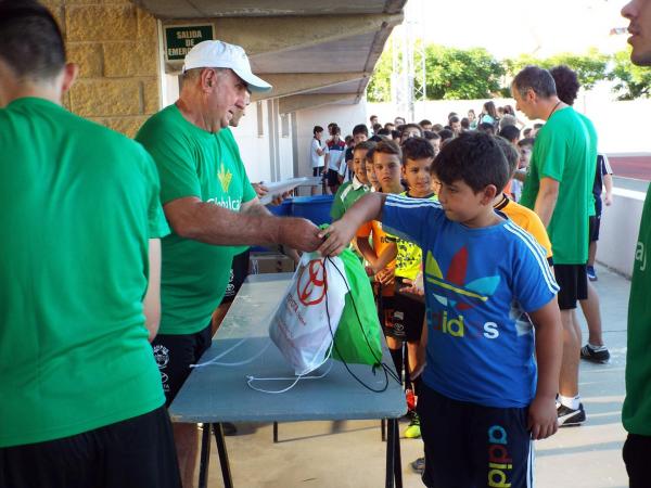 campus-futbol-miguelturra-2017-dia-01-inauguracionyentrenamiento-fuente-imagenes-alberto-sanchez-009